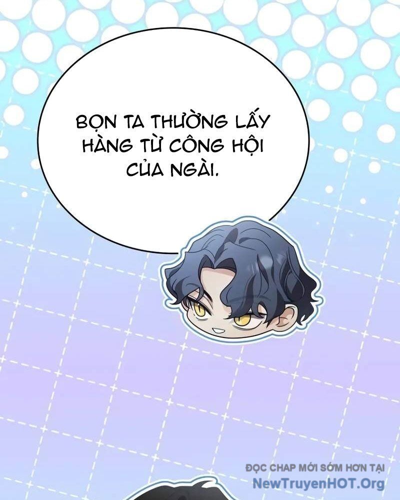 page_108