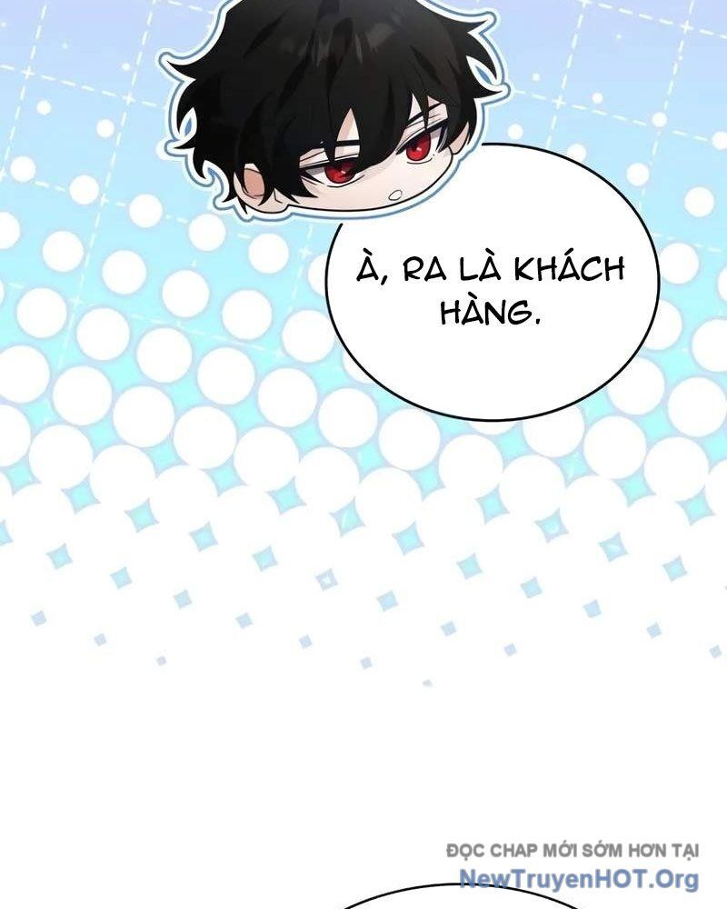 page_109