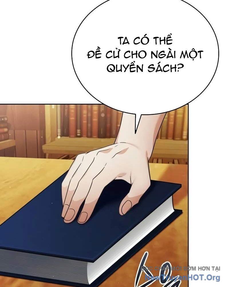 page_110