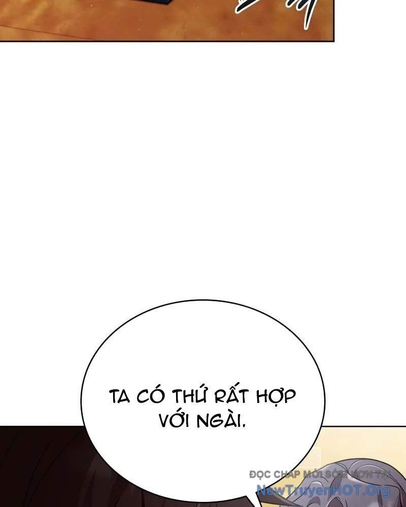 page_111