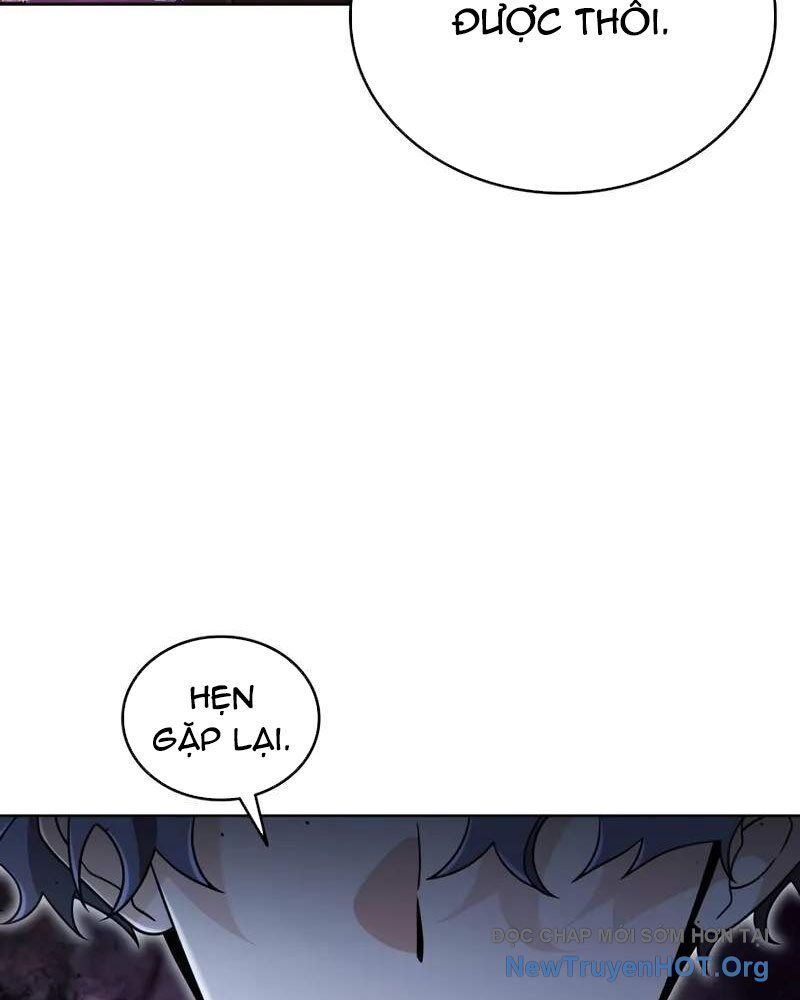 page_117