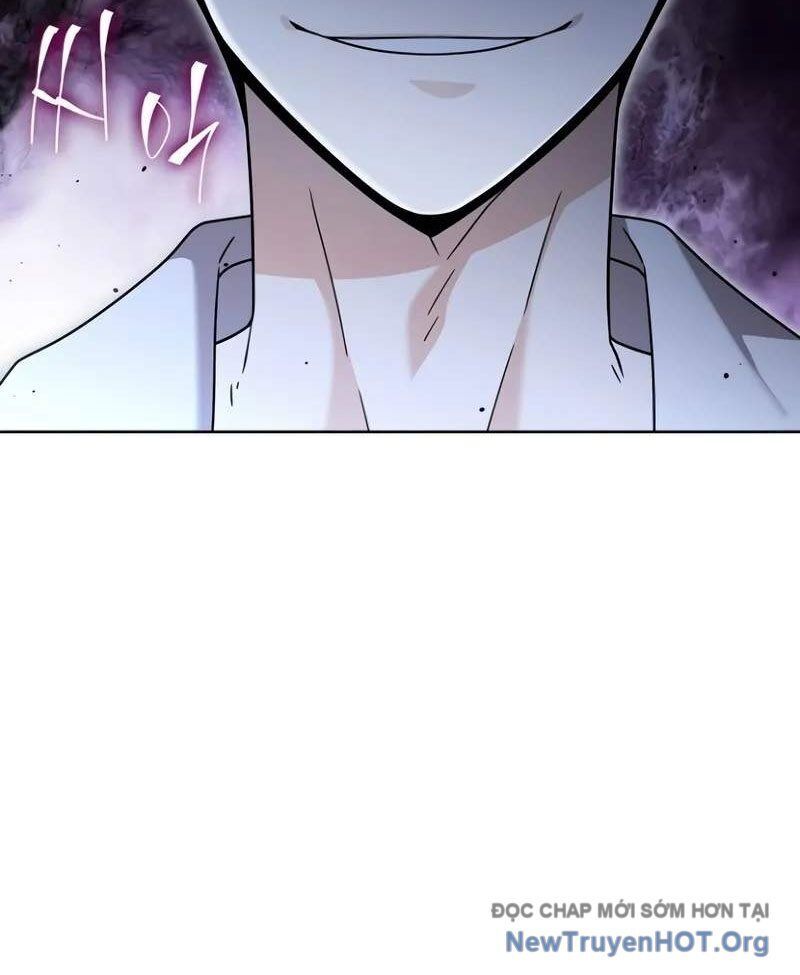page_118