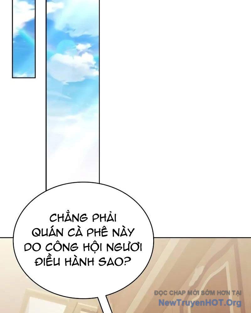 page_123