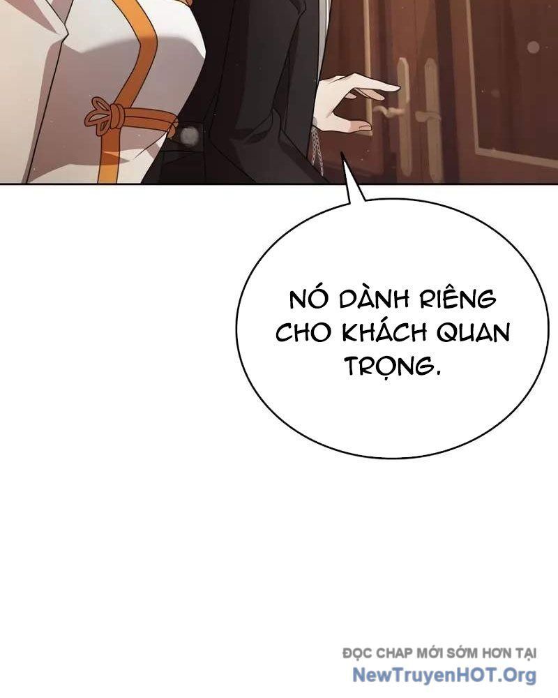 page_125