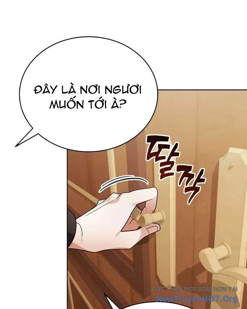 page_126