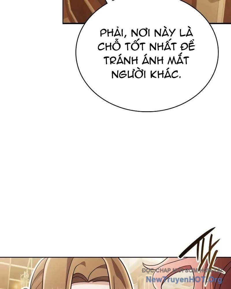 page_127