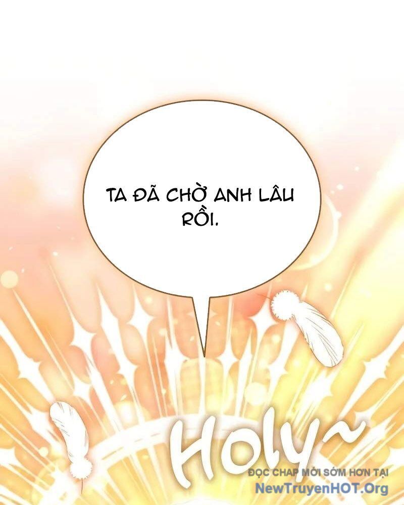 page_129