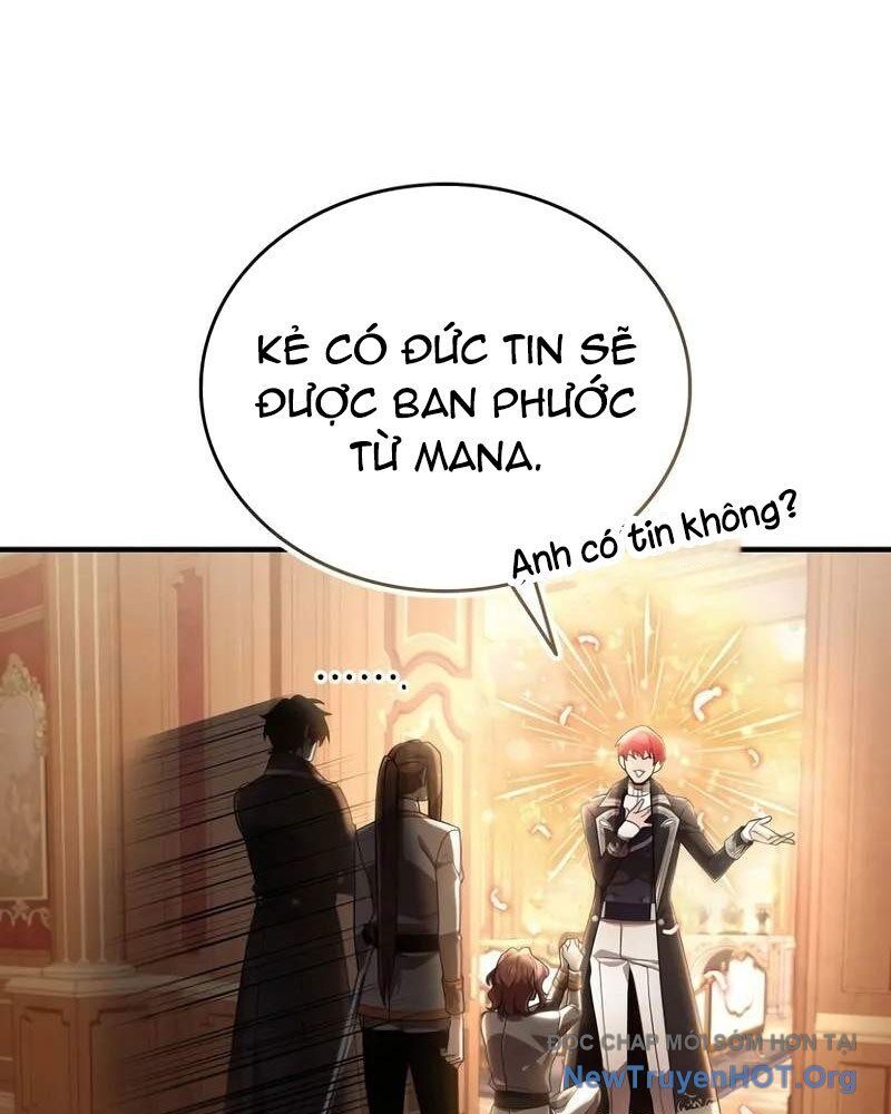 page_132