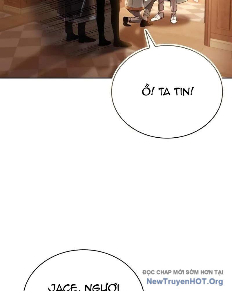 page_133