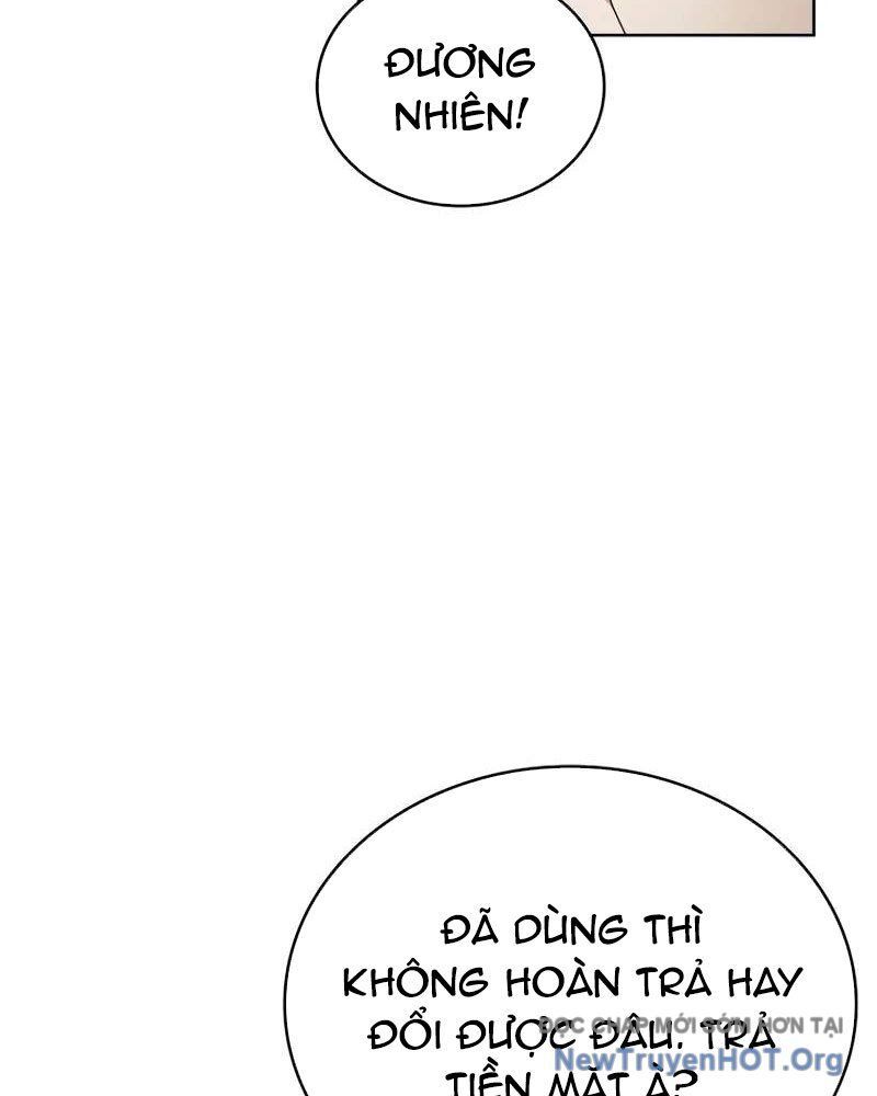 page_135
