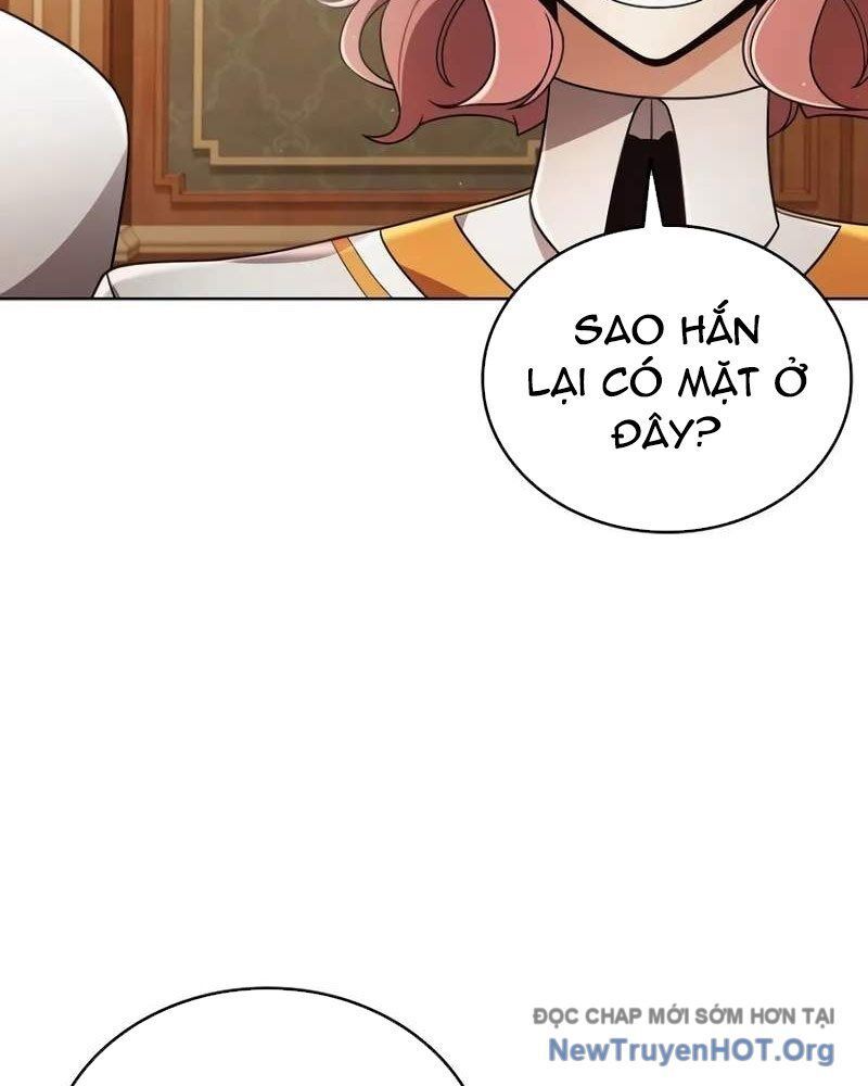 page_138