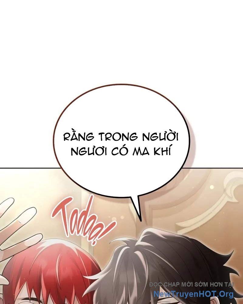 page_140