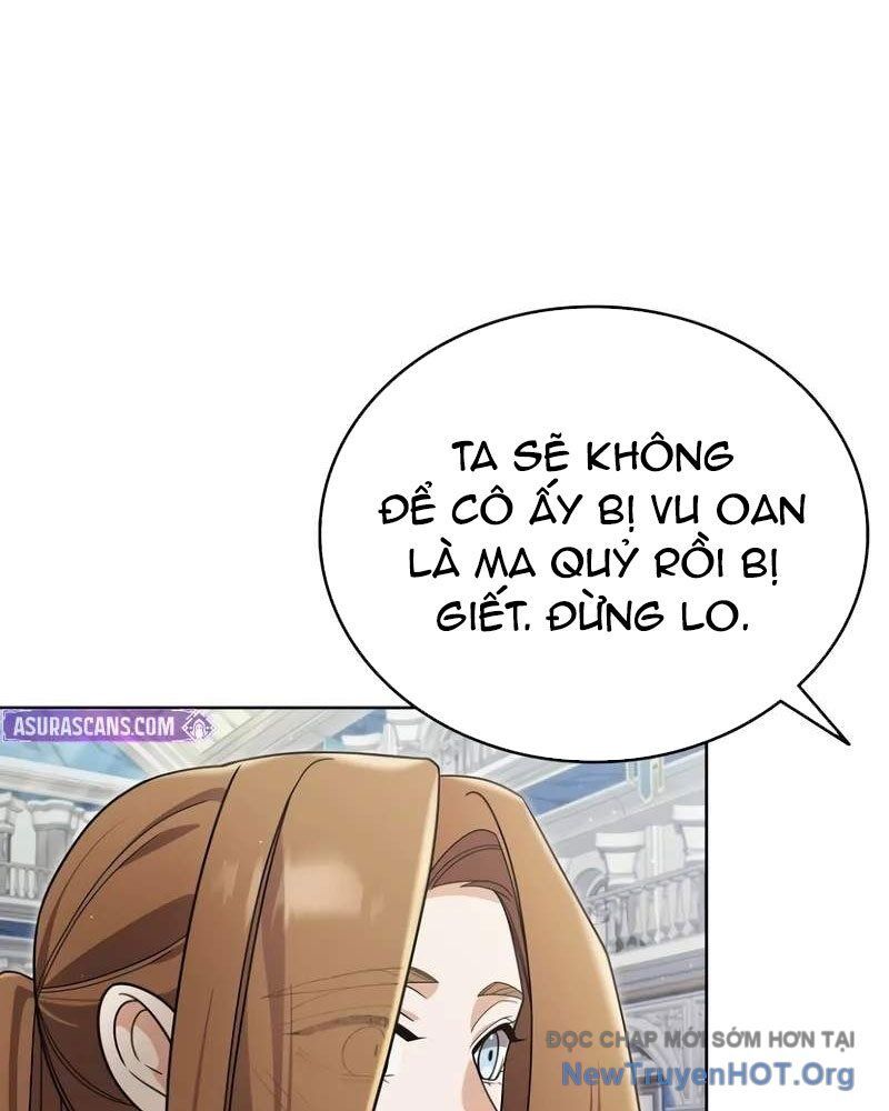 page_50