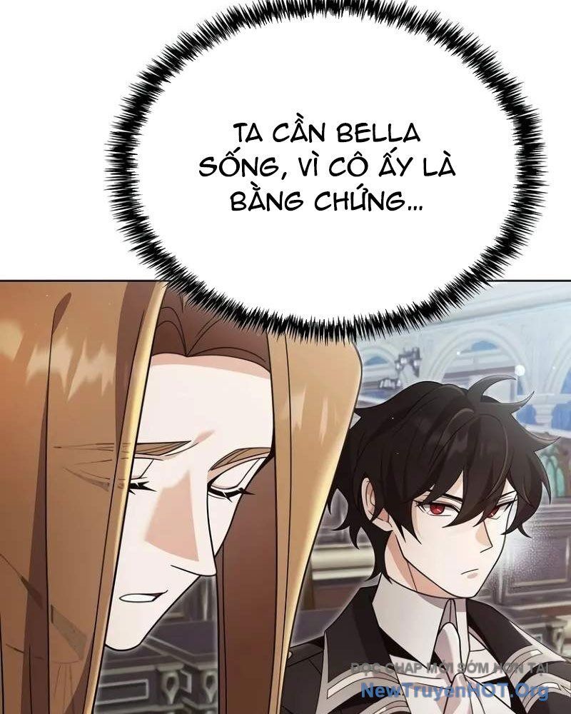 page_52