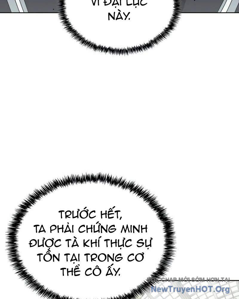 page_56