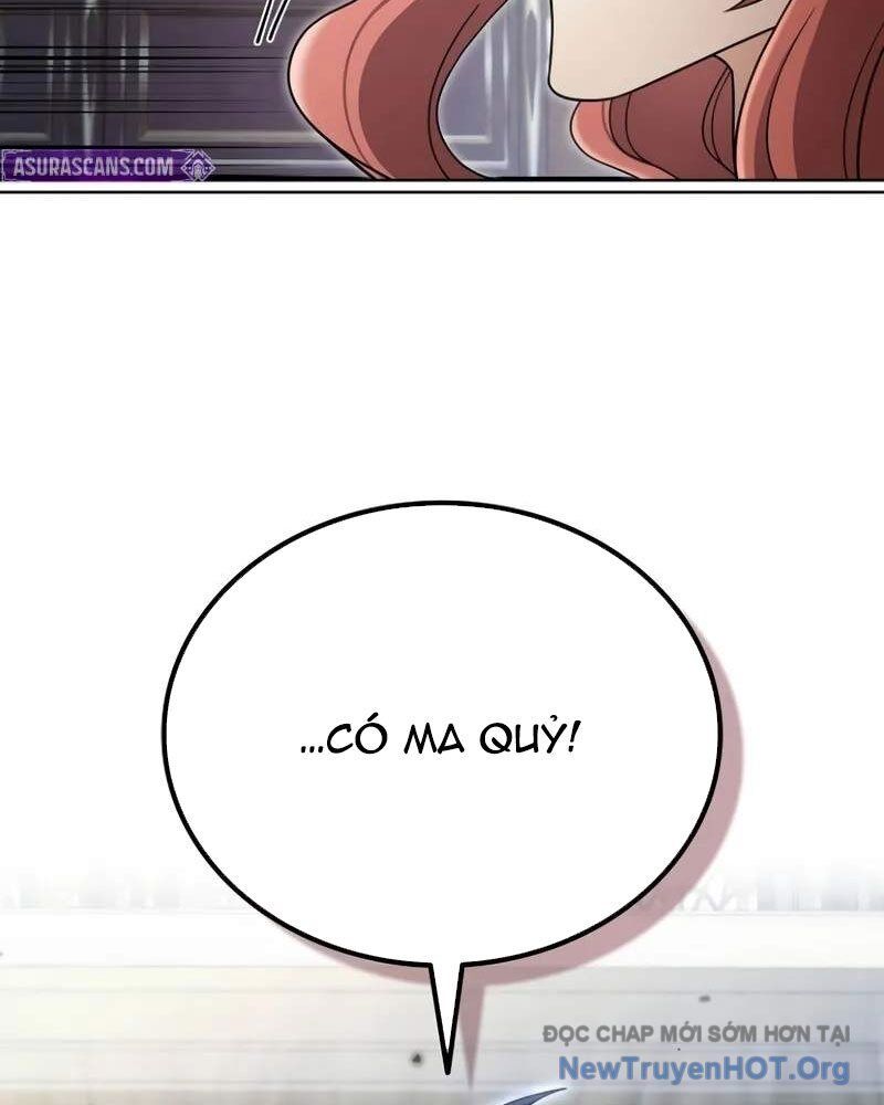page_62