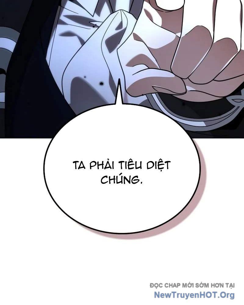 page_64