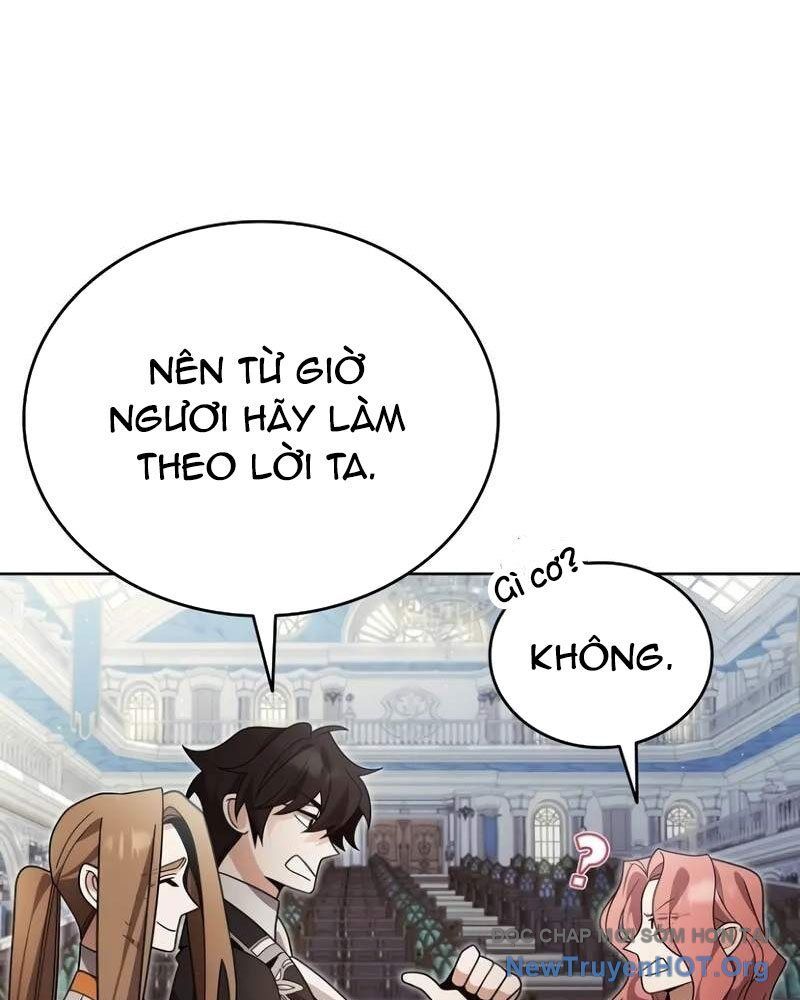 page_65