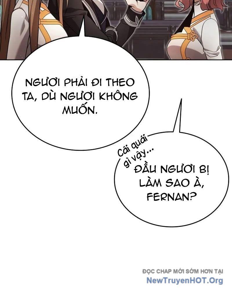 page_66