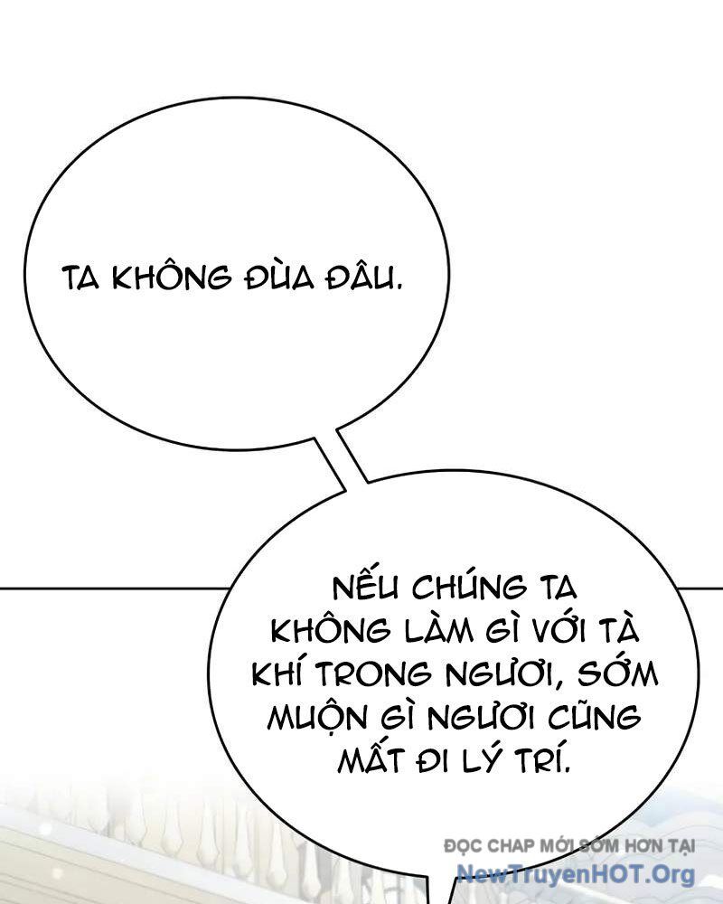 page_67
