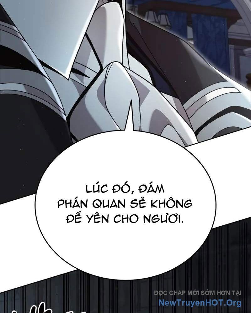 page_69