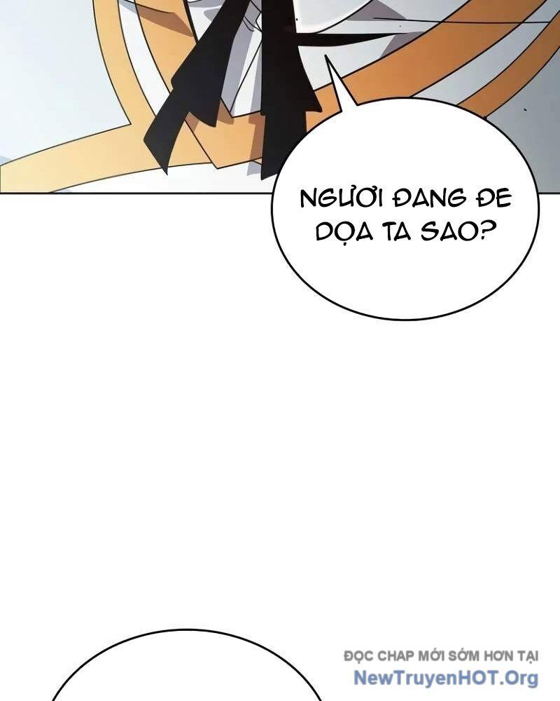 page_71