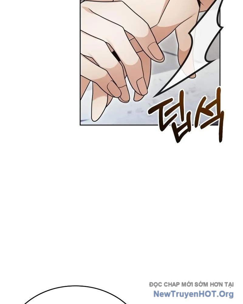 page_74