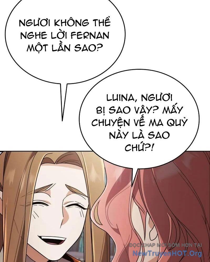 page_75
