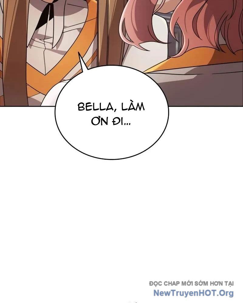 page_76
