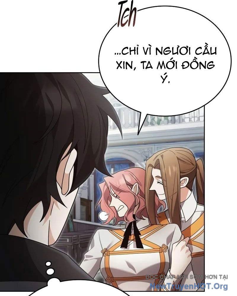 page_77