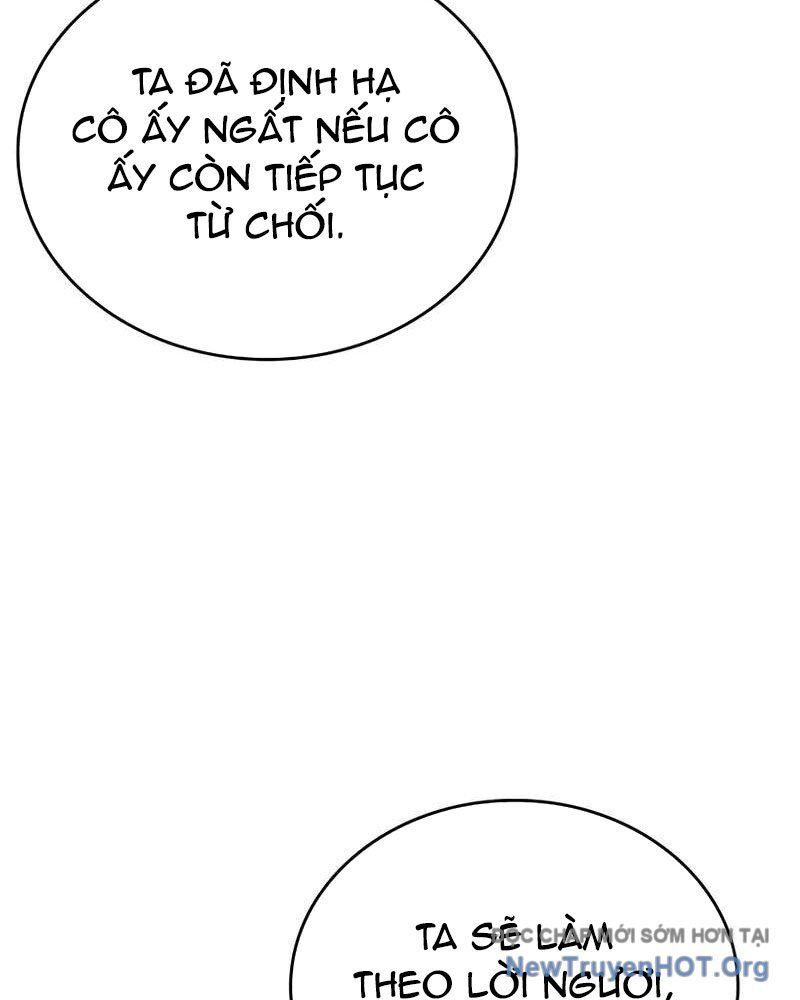 page_78