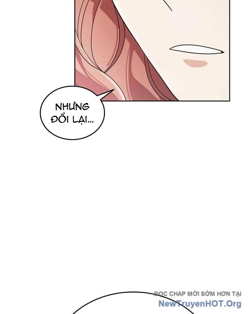 page_80