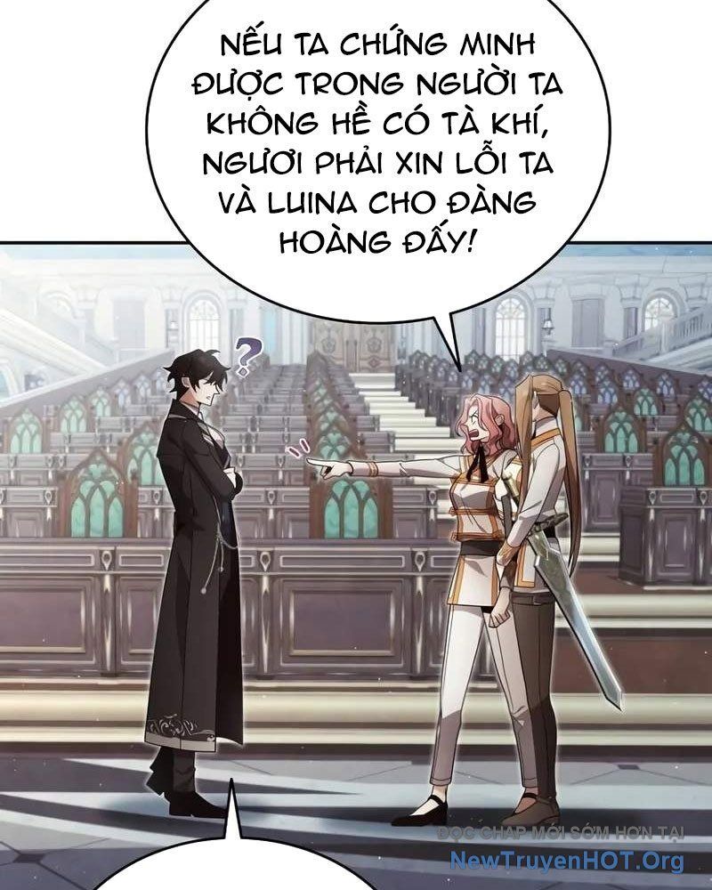 page_81