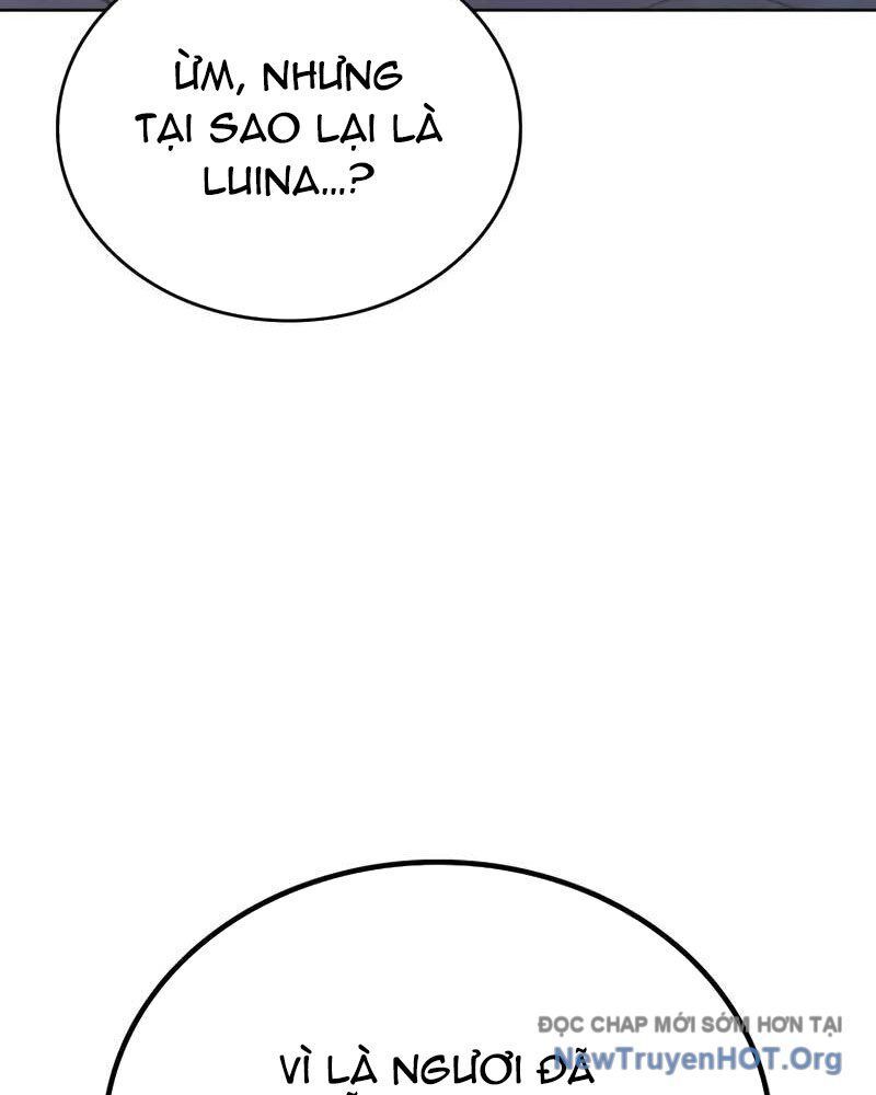 page_82