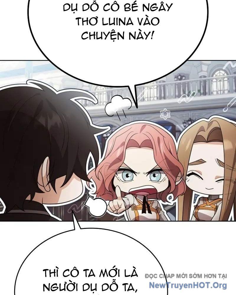 page_83