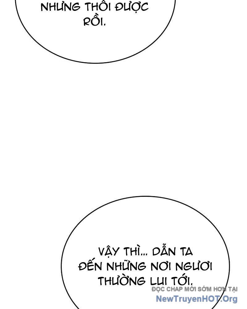 page_84