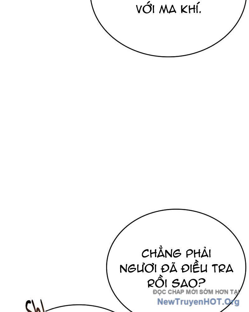 page_86