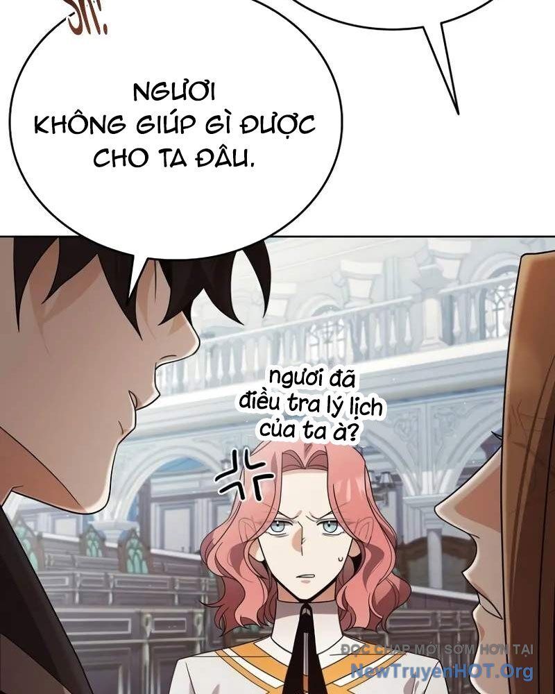 page_87