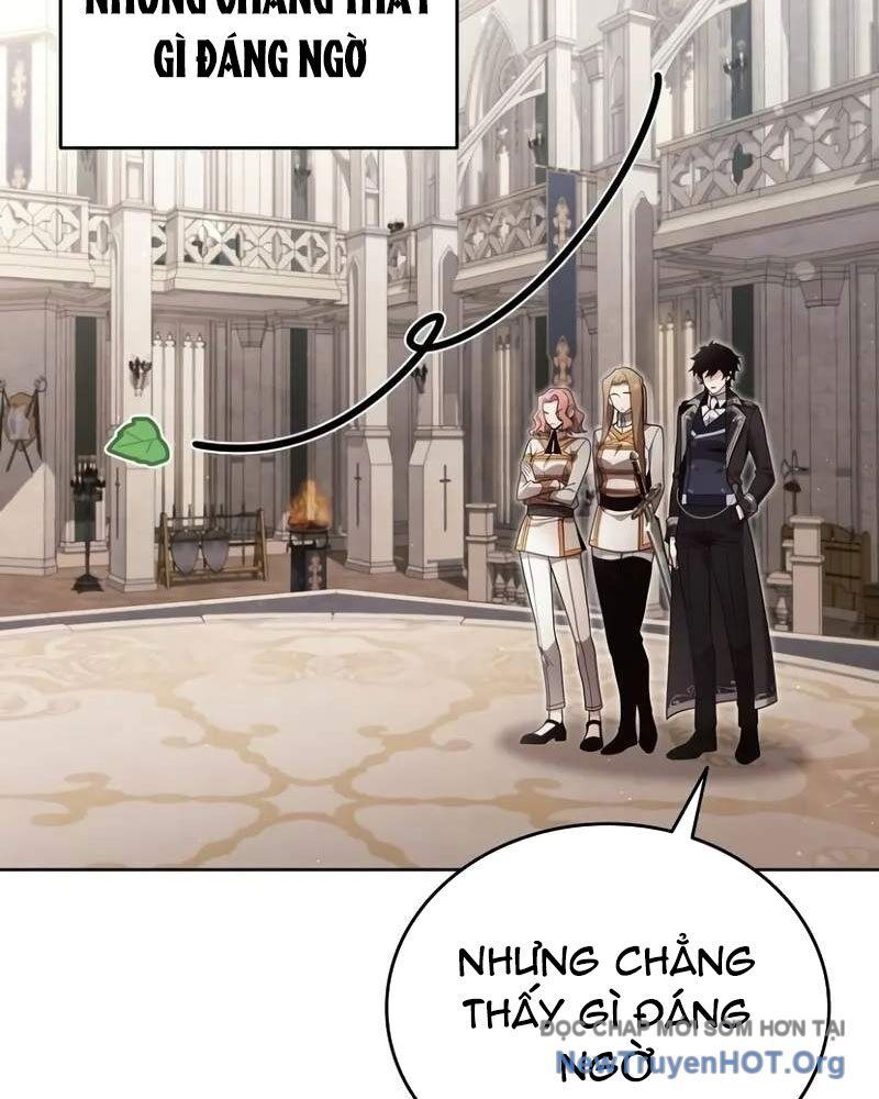 page_89