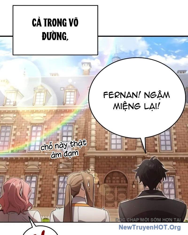 page_91