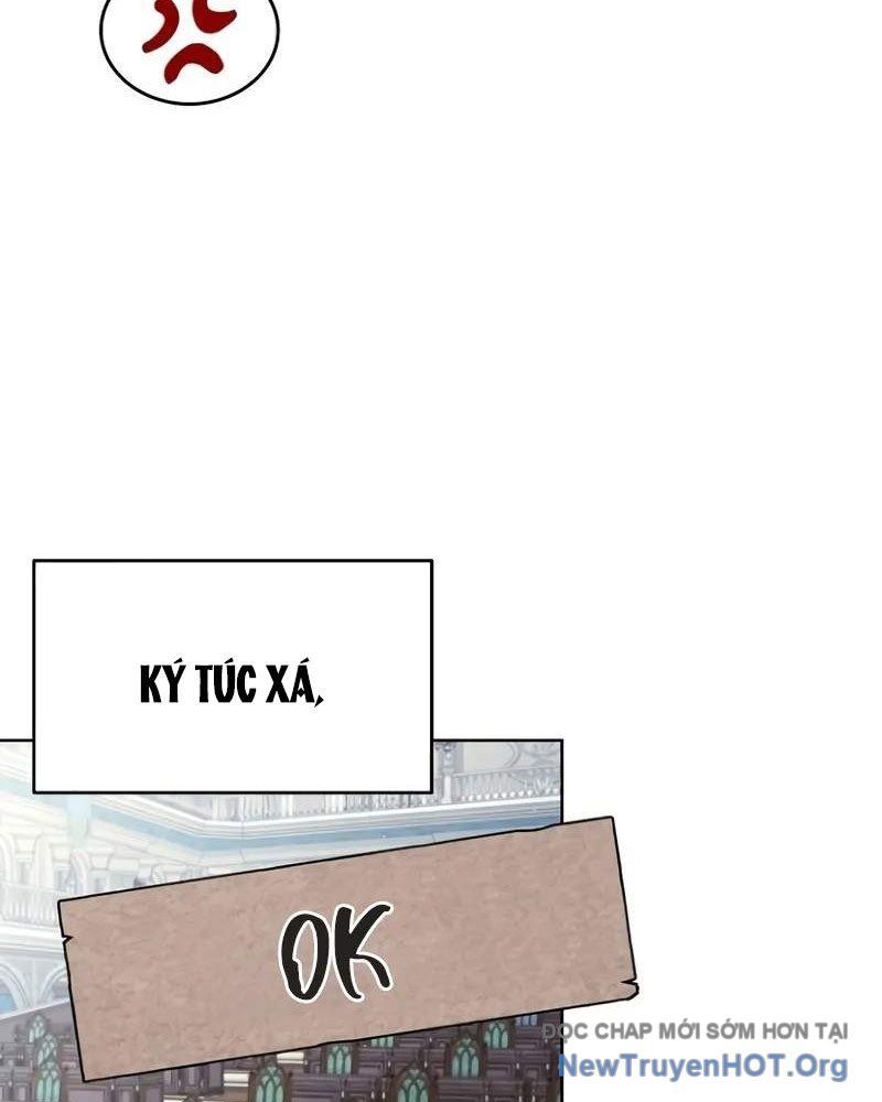page_92