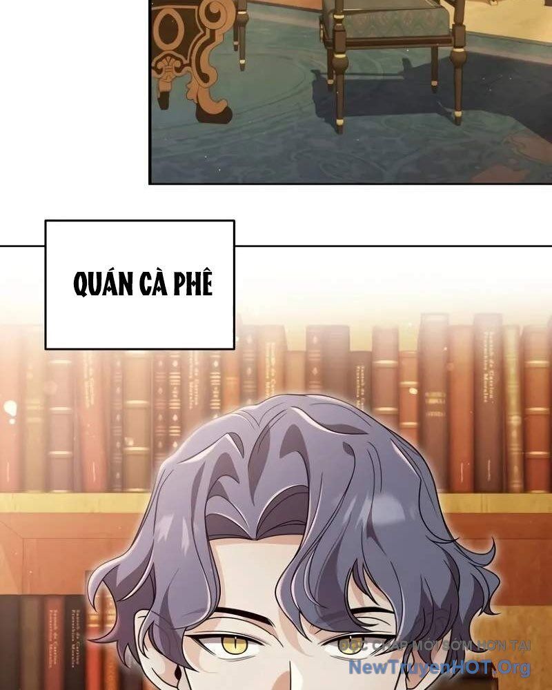 page_95