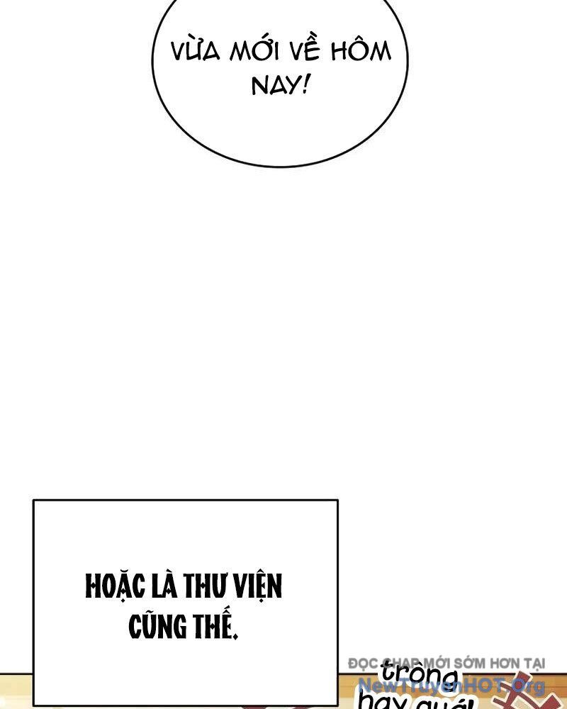page_97