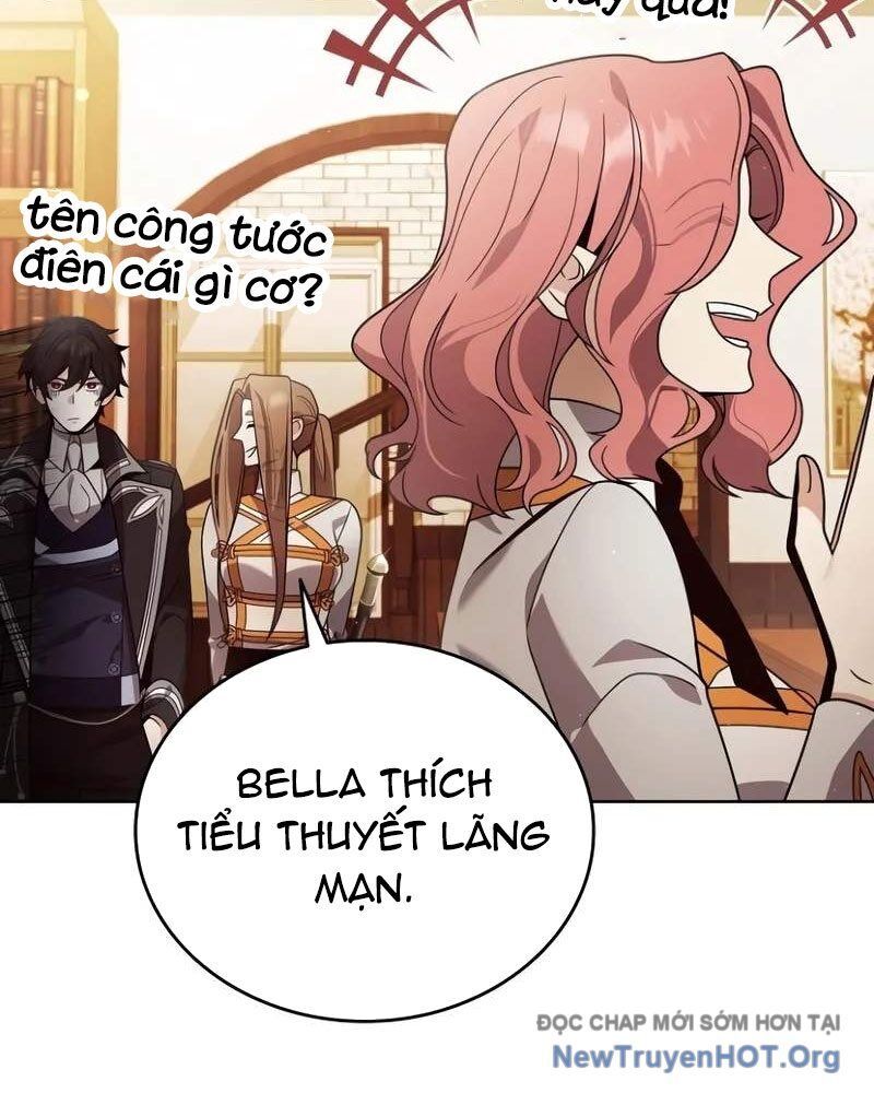 page_98