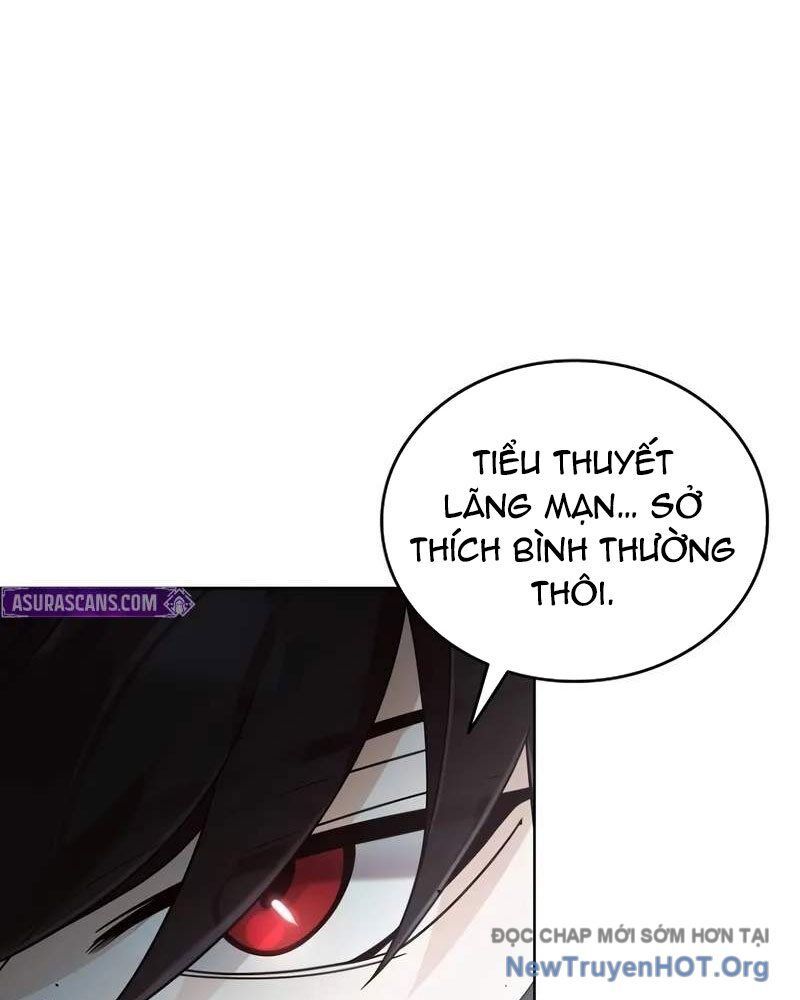 page_99