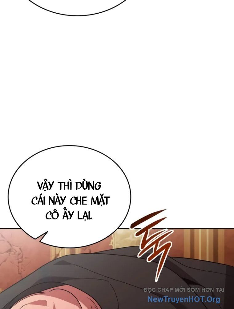 page_100