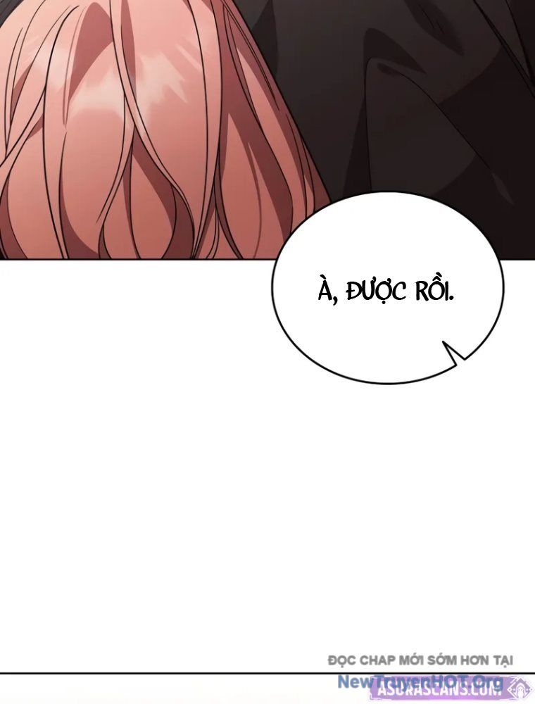 page_101