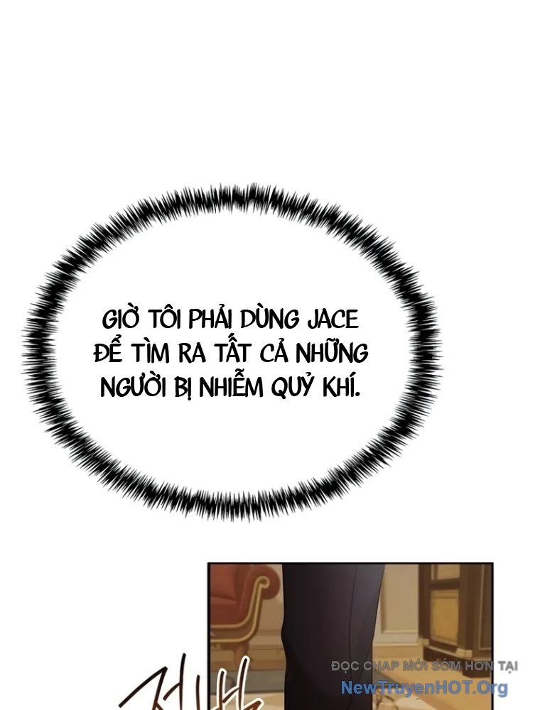 page_104