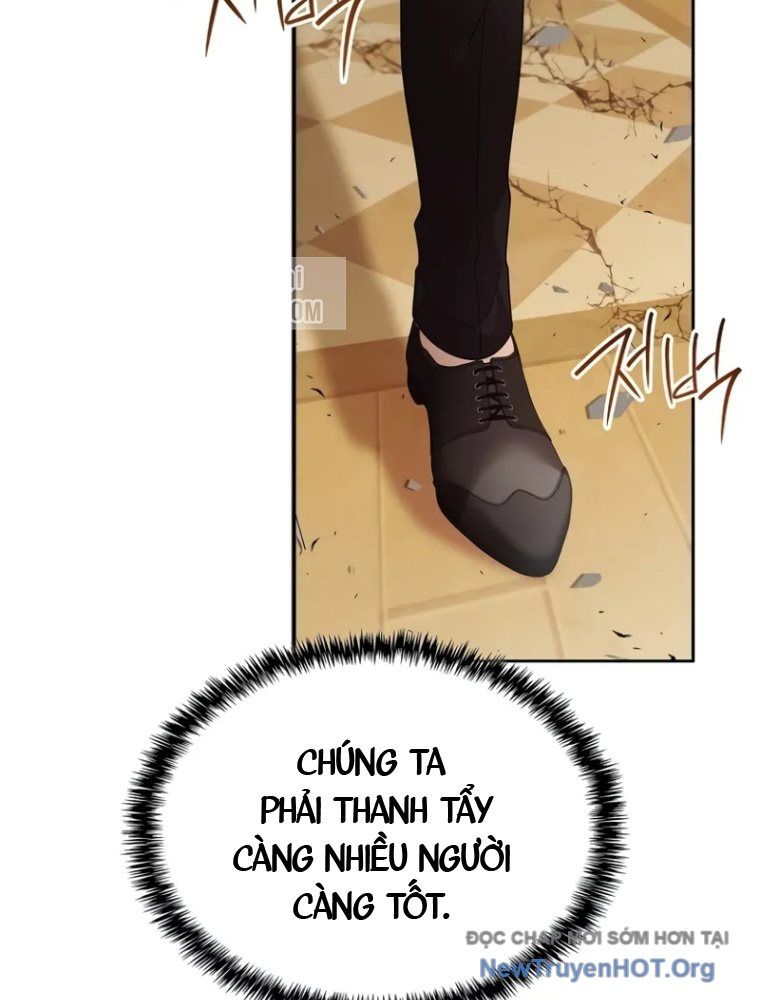 page_105