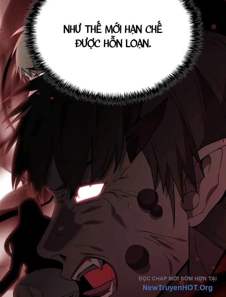 page_107